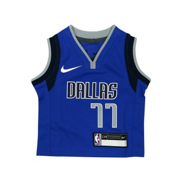 nba store luka doncic