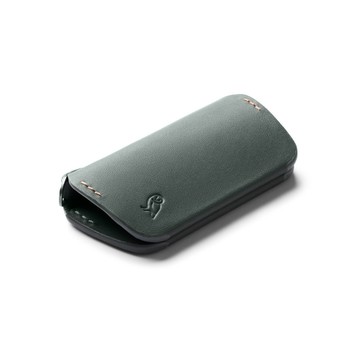 Bellroy Key Cover 皮革鑰匙包(EKCE)