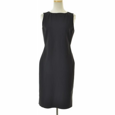 Theory セオリー ワンピースの通販 1 809件の検索結果 Lineショッピング