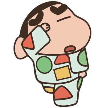 抖音同款蠟筆小新毯法蘭絨異形毯子卡通動漫床邊毯禮物蓋毯午休毯