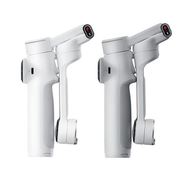 Insta360 Flow 2 Pro 手機 穩定器 單機版 (Flow2,公司貨)