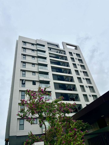 龍井龍津完全學區。中央生活圈電梯2房2衛｜台中市龍井區工業路