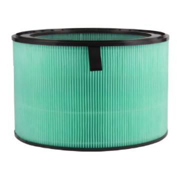 YEER 醫悅氛芳 Puricare 360 濾芯經濟型 適用於 LG 超級大白 複合機/雙筒機適用  1個