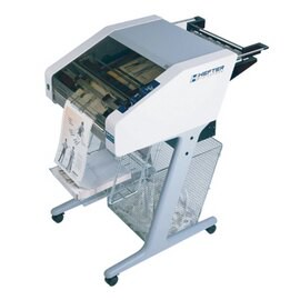 【HEFTER Systemform】撕表機 #M-3000