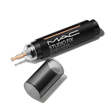 MAC Cosmetics 超持妝無瑕底妝點點筆