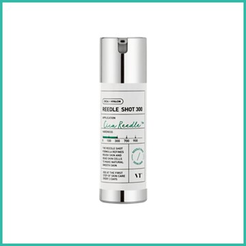 VT Reedle Shot 300 Essence 10ml