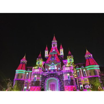 特選越南芽莊｜蠶島出海.泥漿浴.纜車夜訪珍珠樂園.保大行宮.大叻花園.浪漫小火車.竹林禪寺纜車.越共咖啡.無購物六日｜送網卡.含稅簽_26SVCXR0