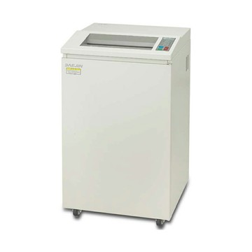 韓國 Kostal 短碎 A3 碎紙機 碎紙細度2x30mm /台 KS-9400【領券滿額再折千12/31止】