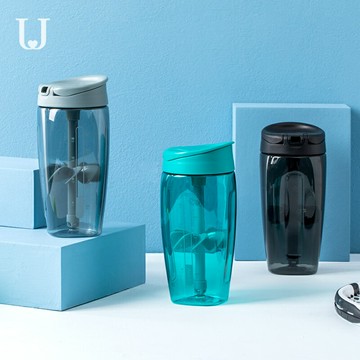 佐敦朱迪搖搖杯攪拌杯