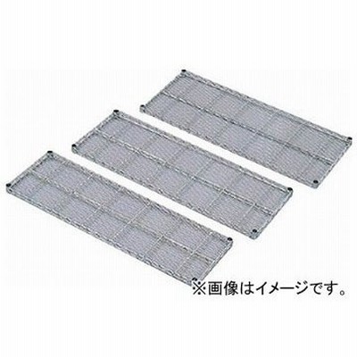 IRIS メタルラックミニ用棚板 950×300×33 MTO-9530T(5135699)