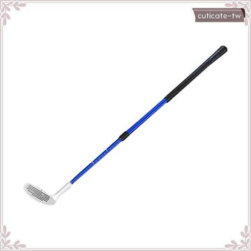 [CUTICATETW] 高爾夫推桿成人室內防滑練習左右手