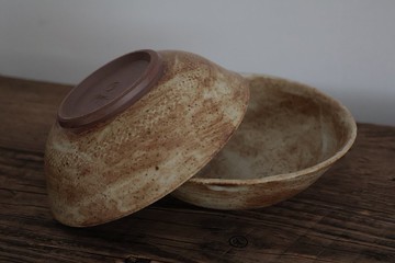 no.2310 好好吃飯lII 碗