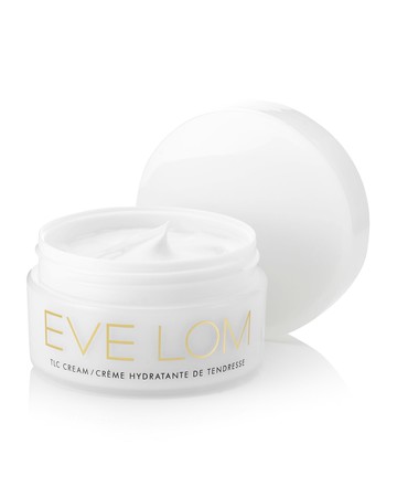 TLC Night Cream, 1.7 oz.