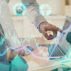 Introduction to Data Science Techniques