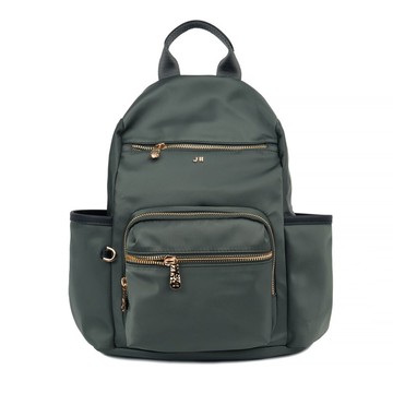 後背包-迷漾防盜尼龍後背包-6115-6-多色任選