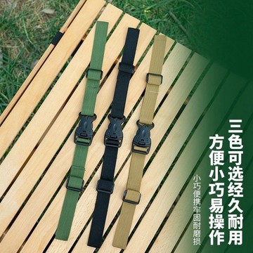 台灣現貨🌟 背包胸前扣 減壓背包帶 胸前防滑扣帶 背包防滑帶 書包胸前扣帶 胸扣 書包胸帶 背包胸扣 書包胸扣