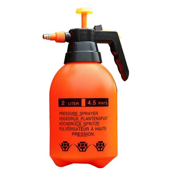 澆花噴水器  噴壺 高壓噴壺 噴霧器 灑水壺 噴水壺 噴瓶 泡沫噴壺 氣壓噴瓶 加厚大容量 澆花高壓噴水壺 洗車