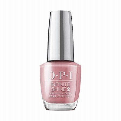 Opi オーピーアイ ネイル マニキュア 速乾 セルフネイル ジェル風 ピンク Islh001 スージー コールズ ザ パパラッチ ネイルカラー 通販 Lineポイント最大get Lineショッピング