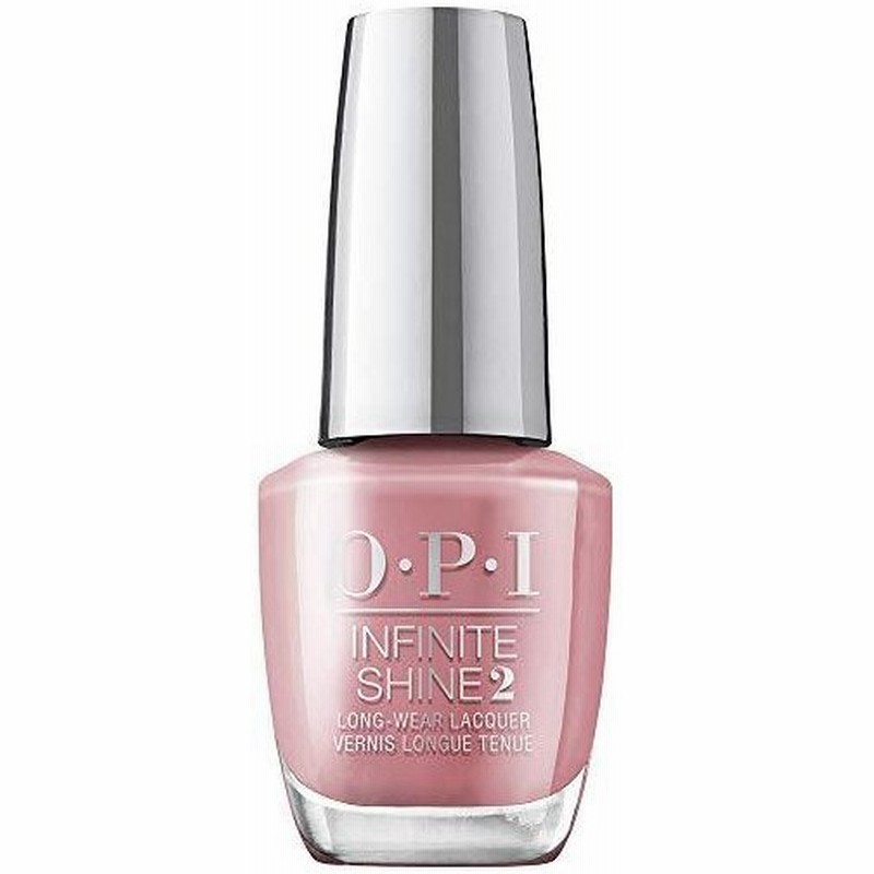 Opi オーピーアイ ネイル マニキュア 速乾 セルフネイル ジェル風 ピンク Islh001 スージー コールズ ザ パパラッチ ネイルカラー 通販 Lineポイント最大get Lineショッピング