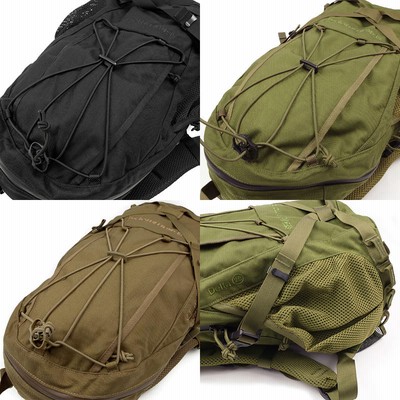 Karrimor Hydro30 カリマーSF karrimor SF セイバー デルタ 25