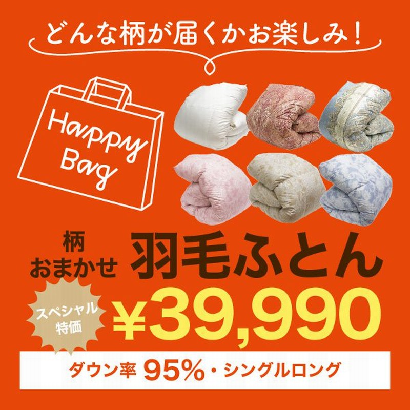 おしゃれ バッファロー テレフォンスタンド シンプルタイプ BSTS01 BUFFALO テレホンスタンド 卓上用 アームタイプ ホワイト BSTS01
