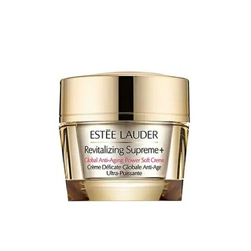 ESTEE LAUDER 雅詩蘭黛 年輕肌密無敵霜 75ML｜夏日美妝↘限時下殺