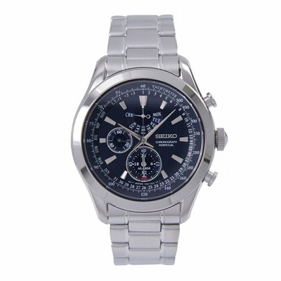 Spc125p1 seiko on sale