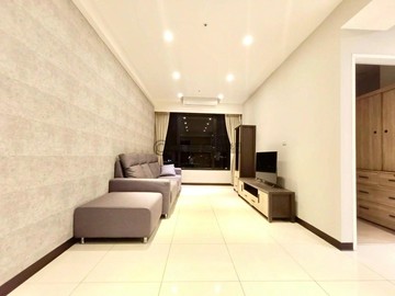 易居邦一期面鳶山全室及衛浴開窗雙衛2房~永慶裕盛｜新北市鶯歌區國中街