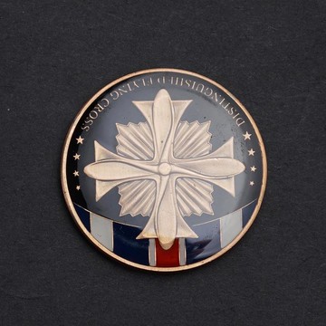 挑戰幣反恐戰爭勛章鷹徽章紀念章 創意收藏軍事小禮品工藝品禮物