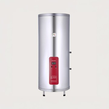 櫻花 電熱水器 4KW 30加侖 EH3010A4