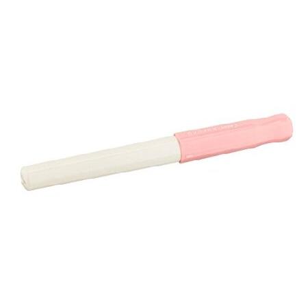 (White Pink, Fine Point) PILOT Fountain Pen, White Pink (90122)