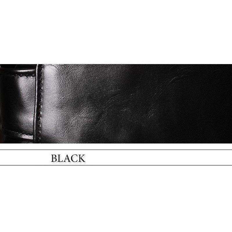 Schott ショット 馬革 ワンスター ダブルライダース 楽天市場】【ポイント10倍】Schott ショット 馬革 ワンスター