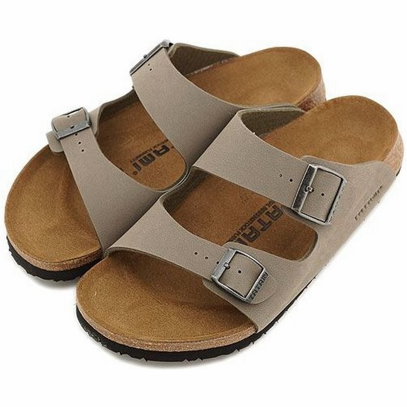 タタミ Tatami サンダル エルベ ストーン Bm0091 ビルケンシュトック Birkenstock 通販 Lineポイント最大0 5 Get Lineショッピング