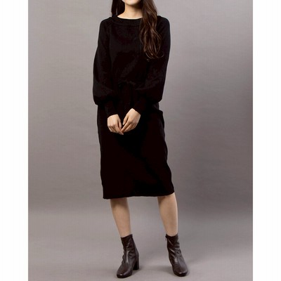 オフショルワンピースの通販 5 009件の検索結果 Lineショッピング