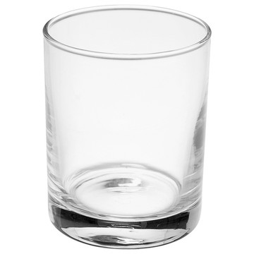 Pulsiva 土耳其 Trentino威士忌杯(250ml) / 調酒杯 雞尾酒杯 烈酒杯