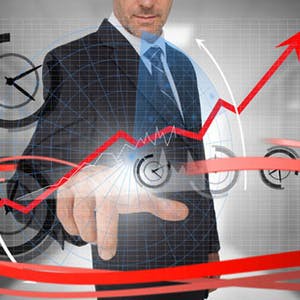 Budget- und Terminplanung von Projekten