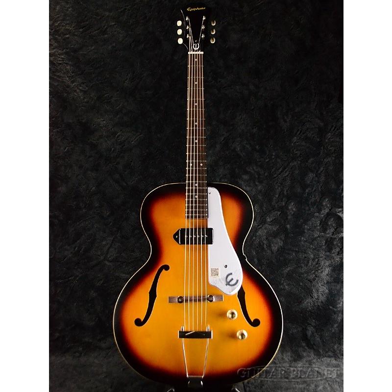 ＥＰＩＰＨＯＮＥ ＩＮＳＰＩＲＥＤ ＢＹ １９６６ ＣＥＮＴＵＲＹ