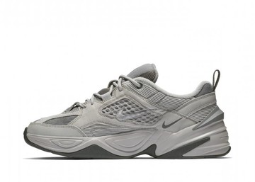 M2K TEKNO SP ATMOSPHERE GREY