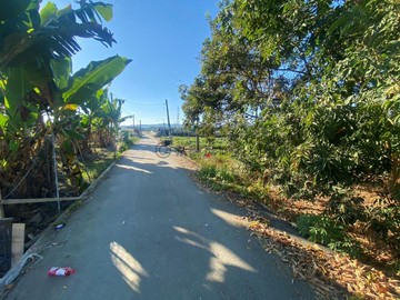 屏東縣里港鄉南進路農地｜屏東縣里港鄉土庫段
