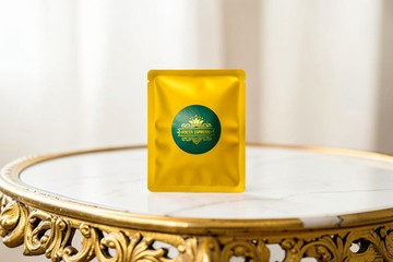 F - 303 宏都拉斯低溫發酵雪莉酒馬薩瓜拉豆板規格
