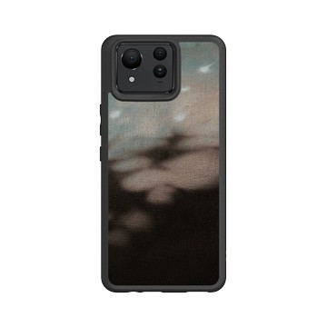 Zenfone 11 Ultra SolidSuit 黑 - Daniel Kowacki - RINGO｜夜光