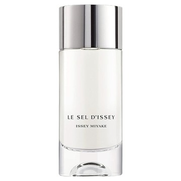 ISSEY MIYAKE 三宅一生 台灣公司貨 一生之鹽 淡香水  1瓶  100ml