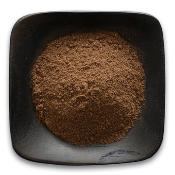Frontier Natural Products Organic Allspice Ground 1 lb