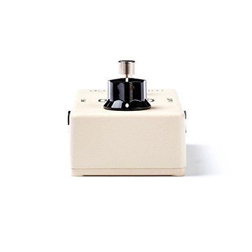 MXR M133 MICRO AMP