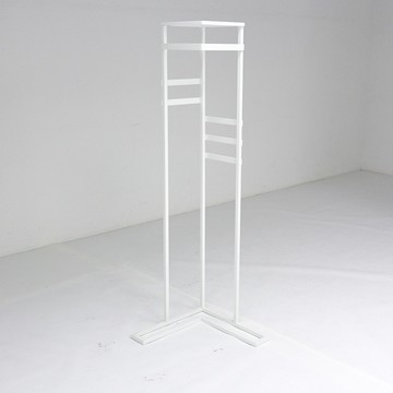 小室革命衣架-白