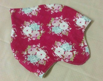 喜洋洋．嬰兒帽