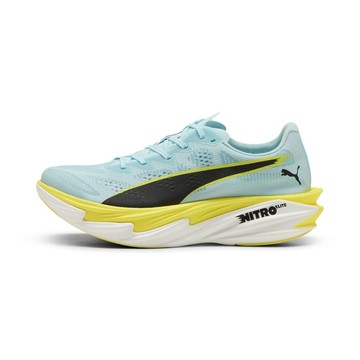 PUMA Deviate NITRO™ Elite 4 跑步鞋 女性