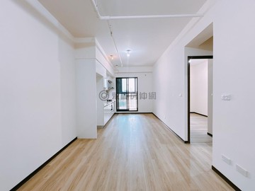 實登1600‼️這間只要1398勝美讚兩房平車｜台中市北屯區太原路三段