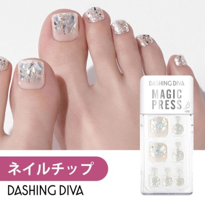 在庫SALE 日本未発売品1275 DASHING DIVA ダッシングディバ マジック