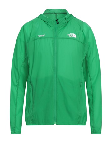 THE NORTH FACE Jackets - Item 16385649